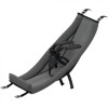 Hangmat fietskar - Thule chariot infant sling  (Geboortelijst Maroo V.W.)